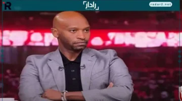 اعتزال مفاجئ.. نجم الأهلي السابق يكشف حقيقة إجبار شيكابالا على التوقف عن اللعب